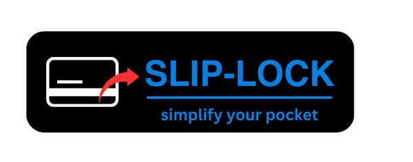 SLIP-LOCK
